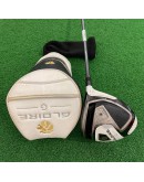 Driver Taylormade Gloire G 10.5