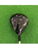Driver Callaway Elyte Triple Diamond 9.0
