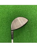 Driver Callaway Elyte Triple Diamond 9.0