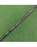 Driver Callaway Elyte Triple Diamond 9.0