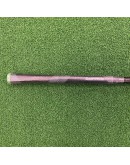 Driver Callaway Elyte Triple Diamond 9.0