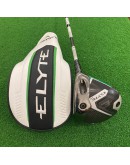 Driver Callaway Elyte Triple Diamond 9.0