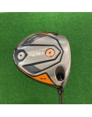 Driver Honma TW747 460 10.5