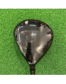 Driver Honma TW747 460 10.5