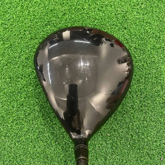 Driver Honma TW747 460 10.5