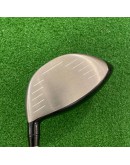 Driver Honma TW747 460 10.5