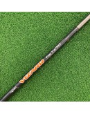 Driver Honma TW747 460 10.5