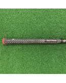 Driver Honma TW747 460 10.5