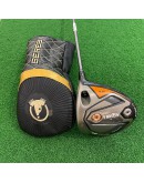 Driver Honma TW747 460 10.5