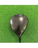 Driver Taylormade Stealth 10.5 - Lefty