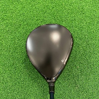 Driver Taylormade Stealth 10.5 - Lefty