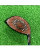 Driver Taylormade Stealth 10.5 - Lefty