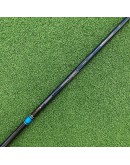 Driver Taylormade Stealth 10.5 - Lefty