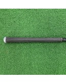 Driver Taylormade Stealth 10.5 - Lefty