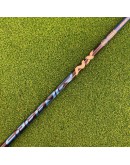 Driver Taylormade Stealth 10.5 - Lefty 