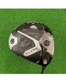 Driver Callaway Elyte Triple Diamond 10.5