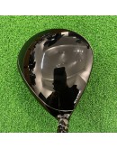 Driver Callaway Elyte Triple Diamond 10.5