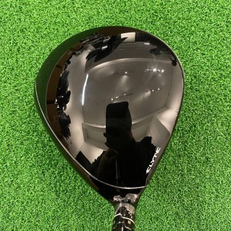 Driver Callaway Elyte Triple Diamond 10.5