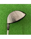 Driver Callaway Elyte Triple Diamond 10.5