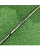 Driver Callaway Elyte Triple Diamond 10.5