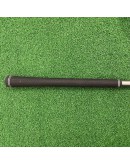 Driver Callaway Elyte Triple Diamond 10.5