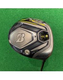 Driver Bridgestone Tour B JGR 9.5