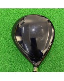 Driver Bridgestone Tour B JGR 9.5