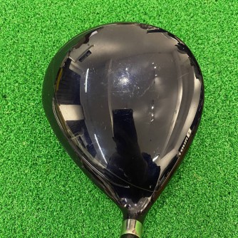 Driver Bridgestone Tour B JGR 9.5