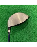 Driver Bridgestone Tour B JGR 9.5