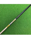 Driver Bridgestone Tour B JGR 9.5