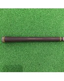 Driver Bridgestone Tour B JGR 9.5