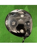 Driver Bridgestone B1 ST 9.5