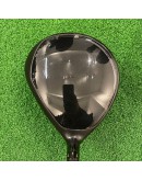 Driver Bridgestone B1 ST 9.5