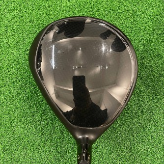 Driver Bridgestone B1 ST 9.5