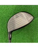 Driver Bridgestone B1 ST 9.5