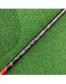 Driver Bridgestone B1 ST 9.5