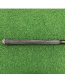 Driver Bridgestone B1 ST 9.5