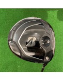 Driver Bridgestone B2 9.5