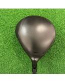 Driver Bridgestone B2 9.5