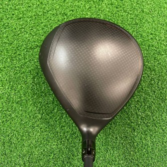 Driver Bridgestone B2 9.5