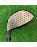 Driver Bridgestone B2 9.5