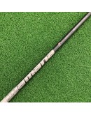 Driver Bridgestone B2 9.5