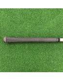 Driver Bridgestone B2 9.5