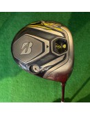 Driver Bridgestone Tour B JGR 9.5 