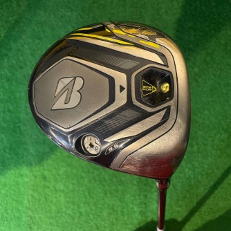 Driver Bridgestone Tour B JGR 9.5 