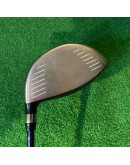 Driver Bridgestone Tour B JGR 9.5 