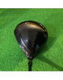 Driver Bridgestone Tour B JGR 9.5 