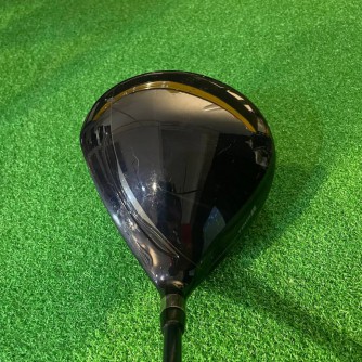 Driver Bridgestone Tour B JGR 9.5 