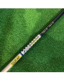 Driver Bridgestone Tour B JGR 9.5 