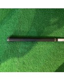 Driver Bridgestone Tour B JGR 9.5 